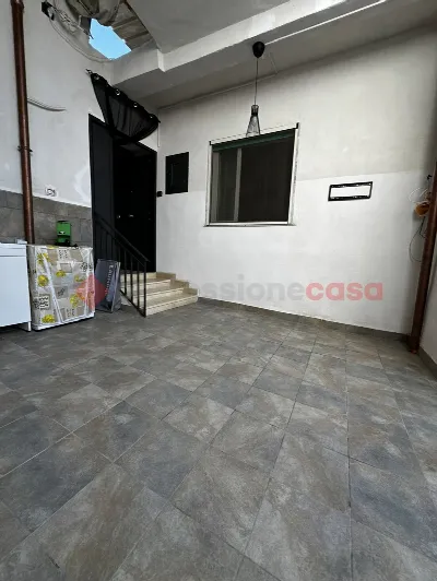 Appartamento in vendita a Minturno - foto 4