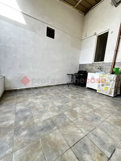 Appartamento in vendita a Minturno - foto 6