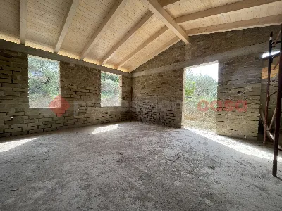 Rustico/Casale in vendita a Minturno - foto 10