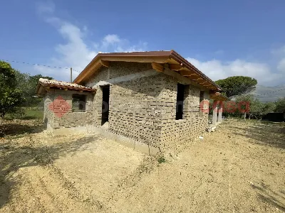 Rustico/Casale in vendita a Minturno - foto 4