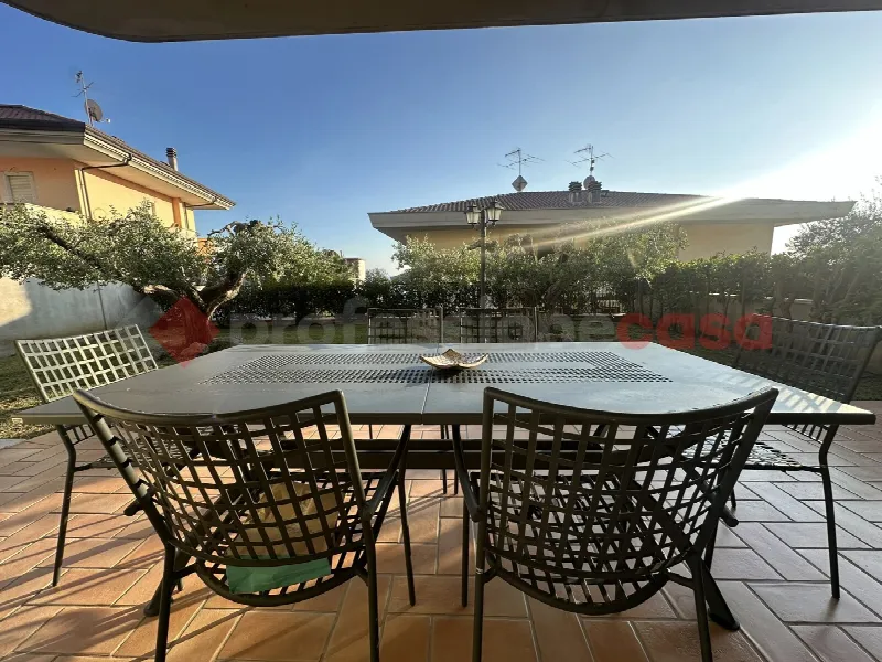 Casa Indipendente in vendita a Formia - foto 1