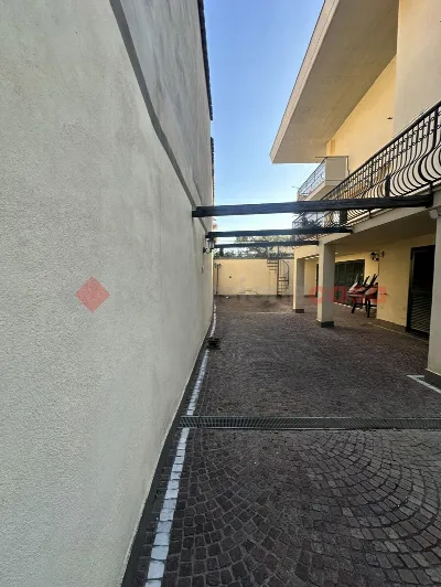 Casa Indipendente in vendita a Formia - foto 10