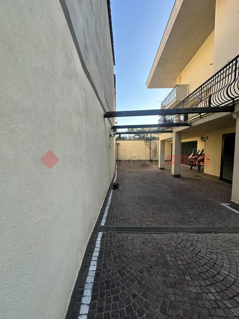 Casa Indipendente in vendita a Formia - foto 10