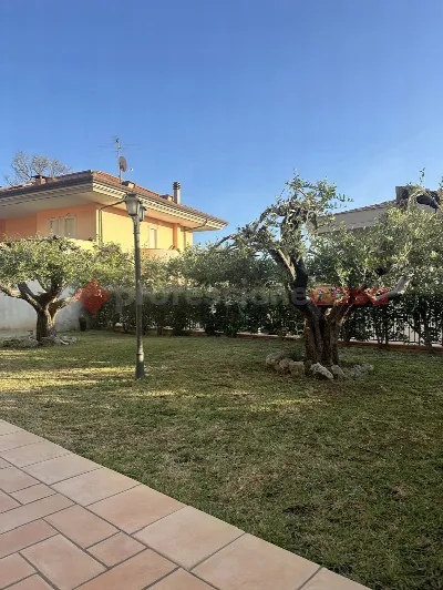 Casa Indipendente in vendita a Formia - foto 2