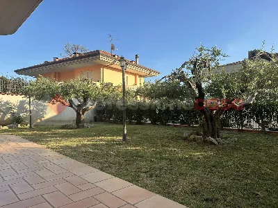 Casa Indipendente in vendita a Formia - foto 3