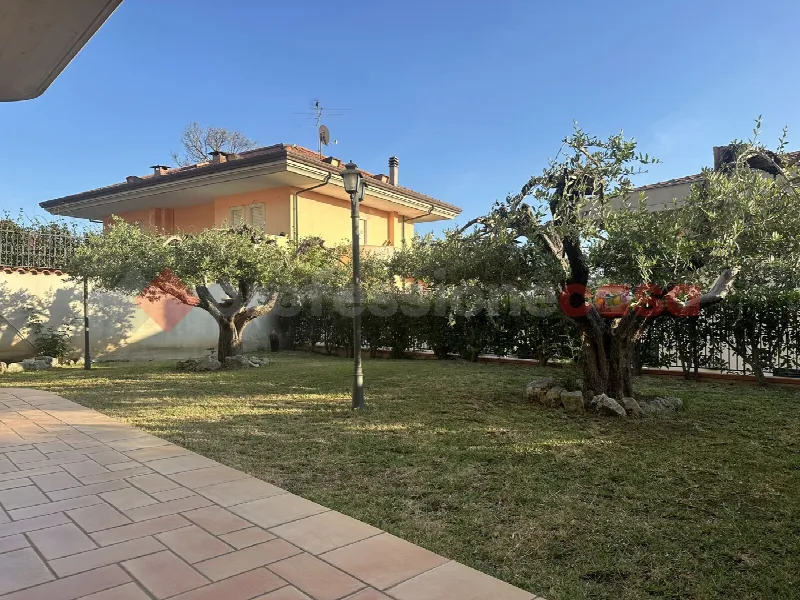 Casa Indipendente in vendita a Formia - foto 3