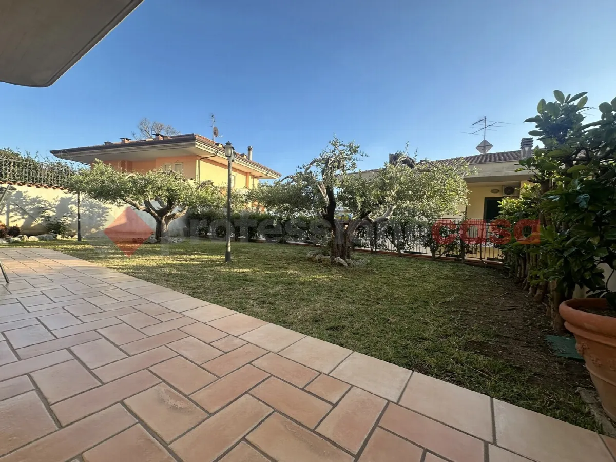 Casa Indipendente in vendita a Formia - foto 4