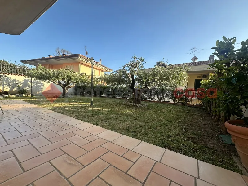 Casa Indipendente in vendita a Formia - foto 4