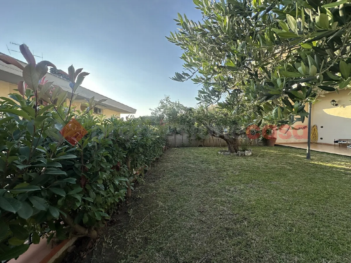 Casa Indipendente in vendita a Formia - foto 5