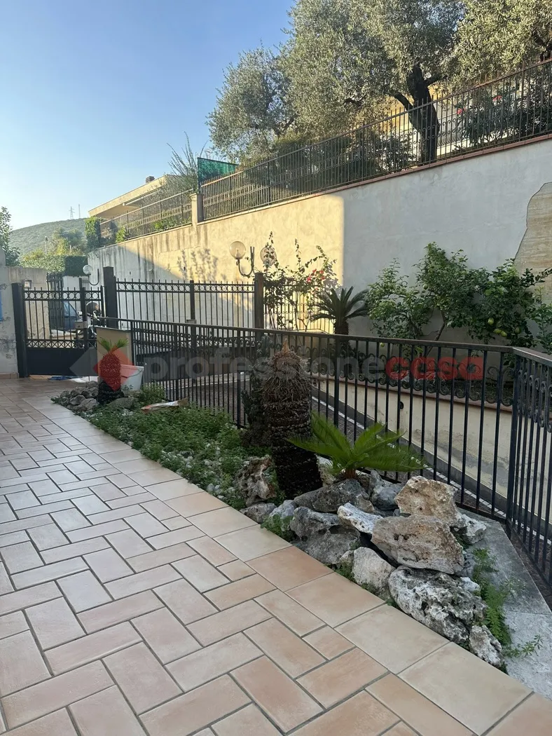 Casa Indipendente in vendita a Formia - foto 6