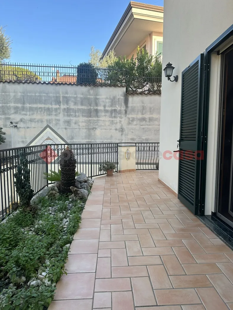 Casa Indipendente in vendita a Formia - foto 7
