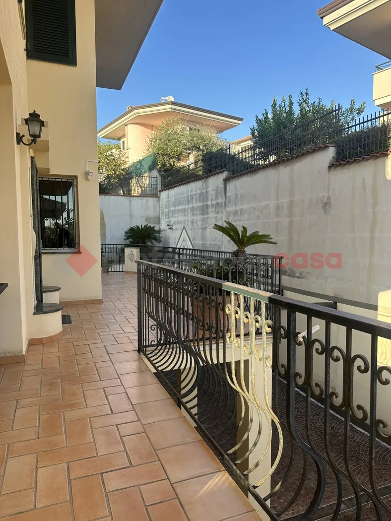 Casa Indipendente in vendita a Formia - foto 8
