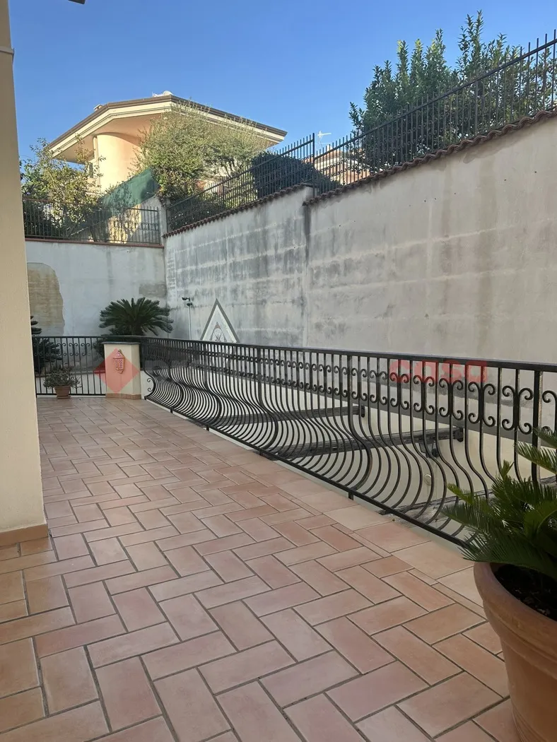 Casa Indipendente in vendita a Formia - foto 9