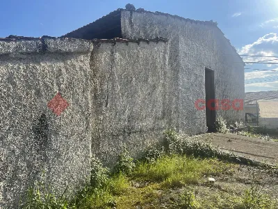 Casa Indipendente in vendita a Minturno - foto 10