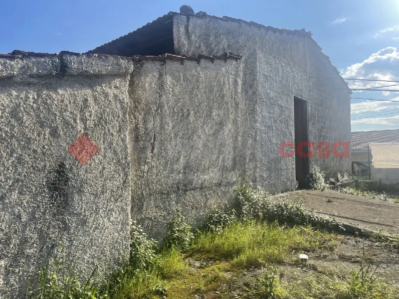 Casa Indipendente in vendita a Minturno - foto 10
