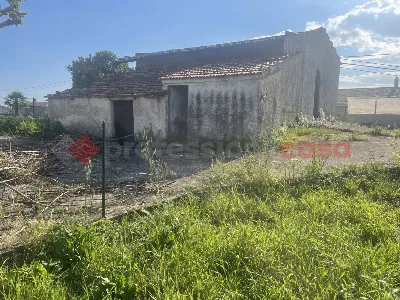 Casa Indipendente in vendita a Minturno - foto 2