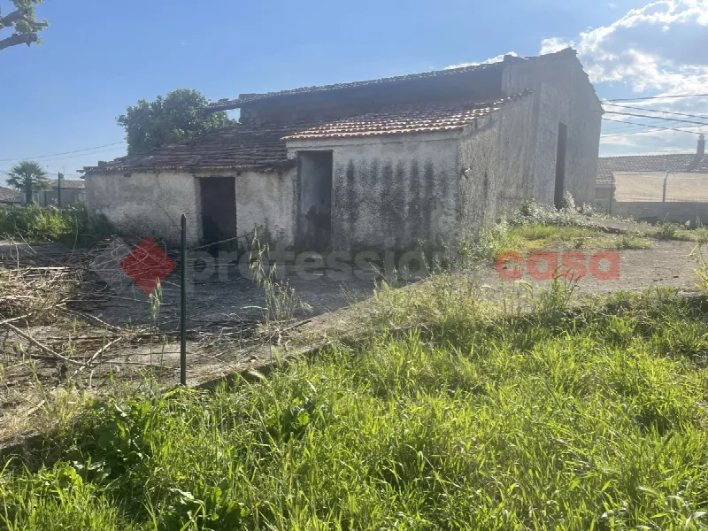 Casa Indipendente in vendita a Minturno - foto 2