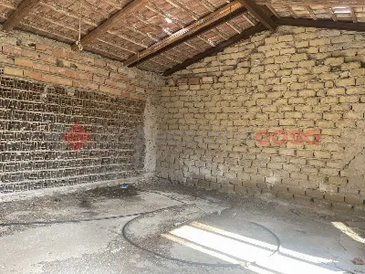 Casa Indipendente in vendita a Minturno - foto 4