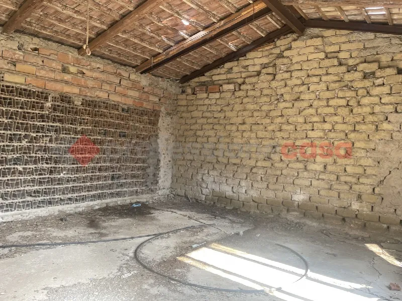 Casa Indipendente in vendita a Minturno - foto 4