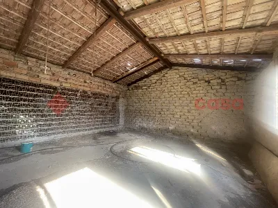 Casa Indipendente in vendita a Minturno - foto 5