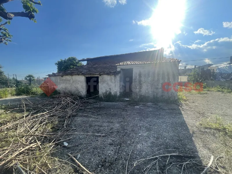 Casa Indipendente in vendita a Minturno - foto 8