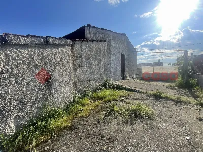 Casa Indipendente in vendita a Minturno - foto 9