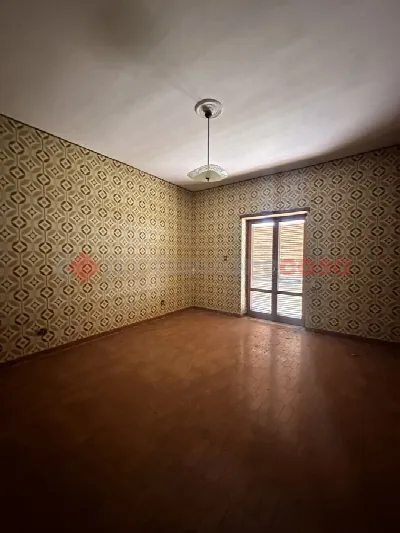 Casa Indipendente in vendita a Sessa Aurun... - foto 10