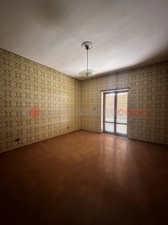 Casa Indipendente in vendita a Sessa Aurunca - foto 10