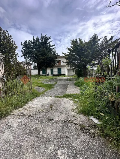 Casa Indipendente in vendita a Sessa Aurun... - foto 3