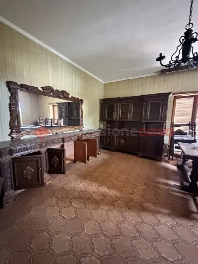 Casa Indipendente in vendita a Sessa Aurun... - foto 4