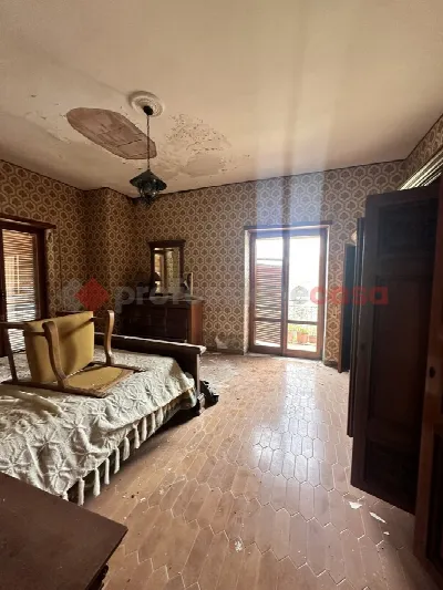 Casa Indipendente in vendita a Sessa Aurun... - foto 6