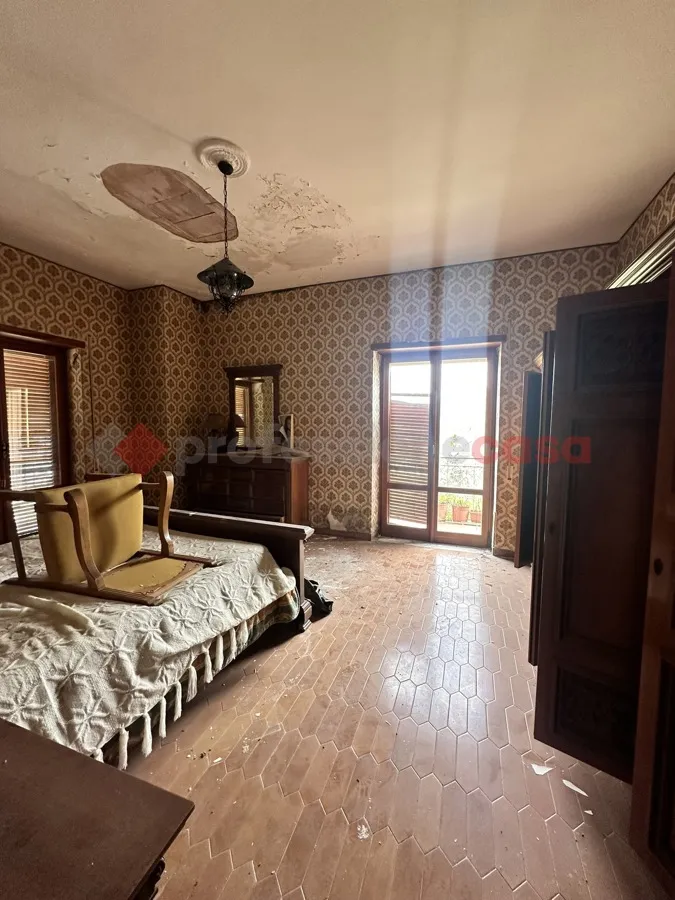 Casa Indipendente in vendita a Sessa Aurunca - foto 6