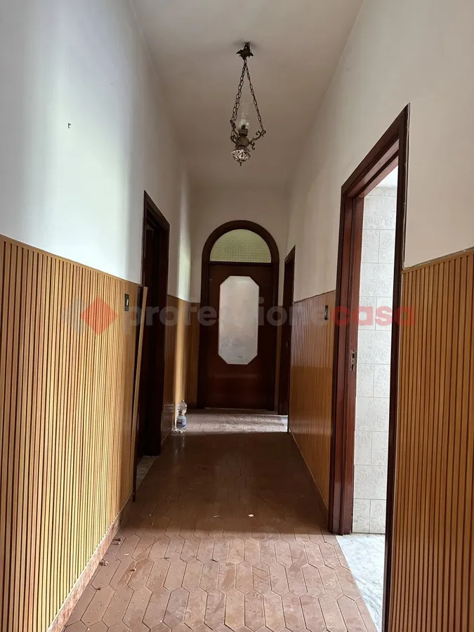 Casa Indipendente in vendita a Sessa Aurunca - foto 7