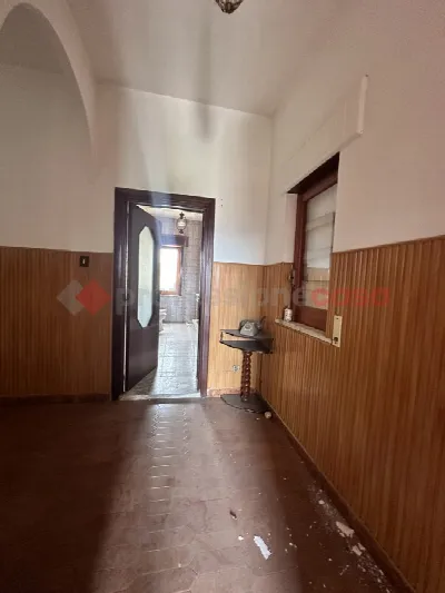Casa Indipendente in vendita a Sessa Aurun... - foto 8