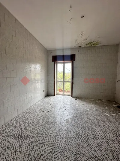 Casa Indipendente in vendita a Sessa Aurun... - foto 9