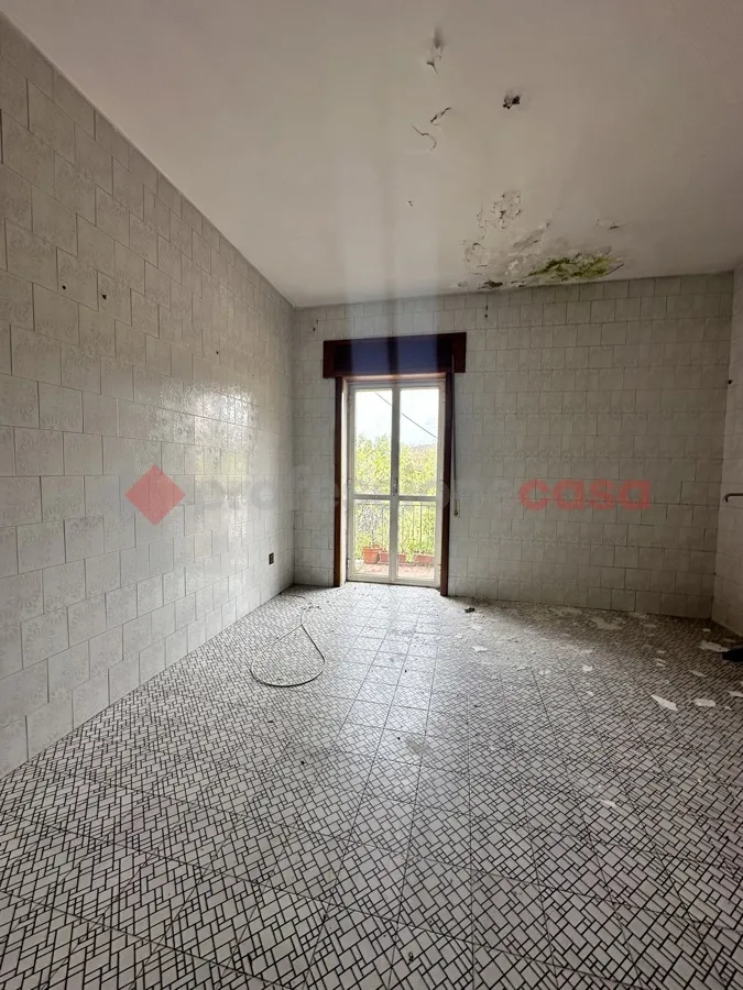Casa Indipendente in vendita a Sessa Aurunca - foto 9