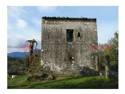 Rustico/Casale in vendita a Minturno - foto 10