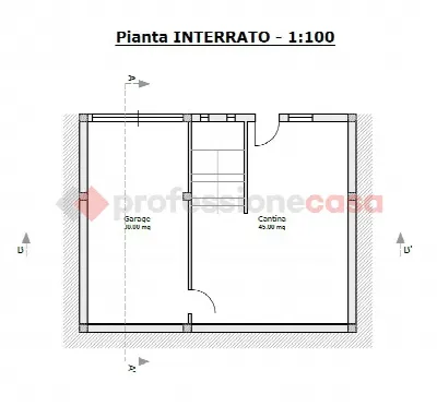Rustico/Casale in vendita a Minturno - foto 7