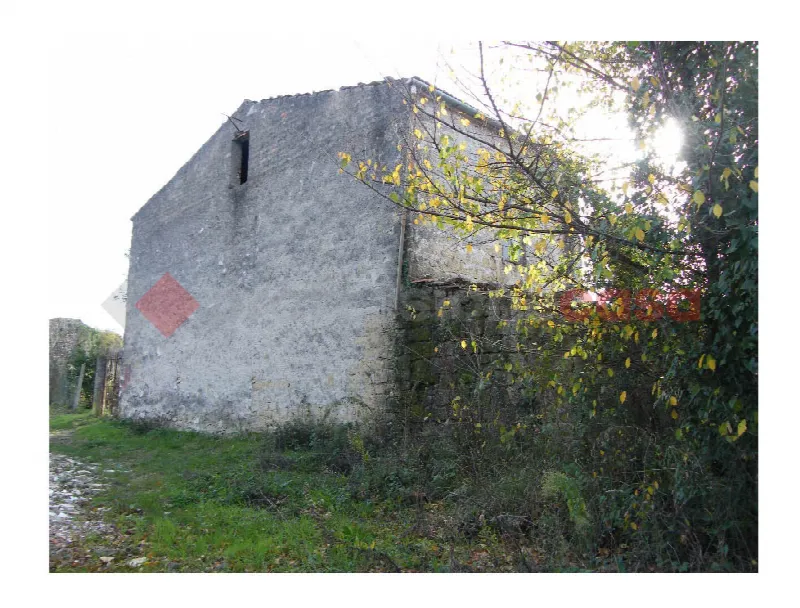 Rustico/Casale in vendita a Minturno - foto 9