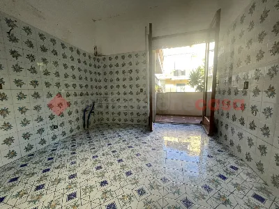 Appartamento in vendita a Minturno - foto 4