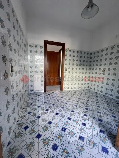 Appartamento in vendita a Minturno - foto 6