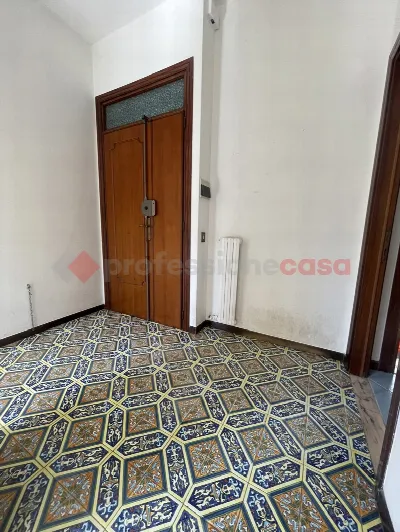 Appartamento in vendita a Minturno - foto 8