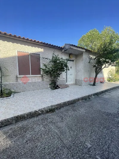 Villa in vendita a Santi Cosma e Damiano - foto 10