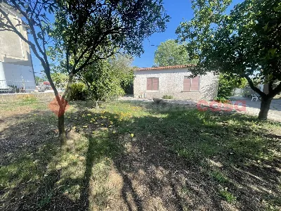 Villa in vendita a Santi Cosma e Damiano - foto 7