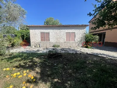 Villa in vendita a Santi Cosma e Damiano - foto 8