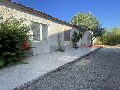Villa in vendita a Santi Cosma e Damiano - foto 9