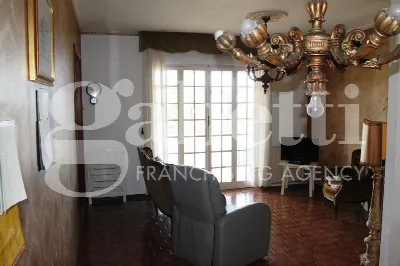 Casa Indipendente in vendita a Sassari, Li... - foto 10