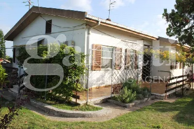 Casa Indipendente in vendita a Sassari, Li... - foto 2