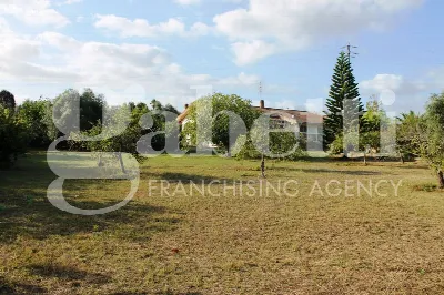 Casa Indipendente in vendita a Sassari, Li... - foto 4