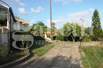 Casa Indipendente in vendita a Sassari, Li... - foto 5